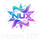 Nova UX